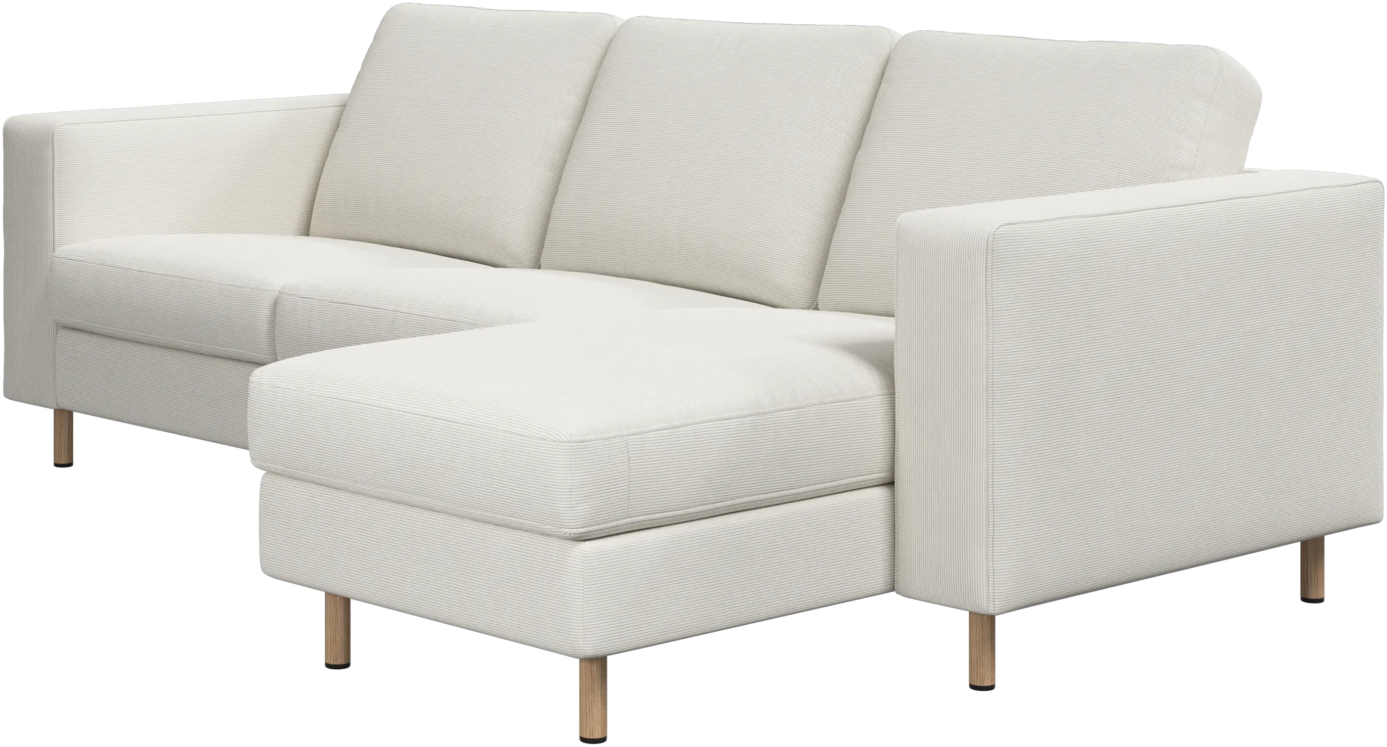 I.D.V. 2人掛けソファ | sofa | I.D.V | Anders Nørgaard | ボーコンセプト